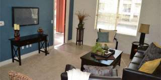 Benedict Park Place - Affordable Housing Gallery 12