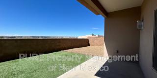 2805 Rabbitbrush Dr Gallery 18