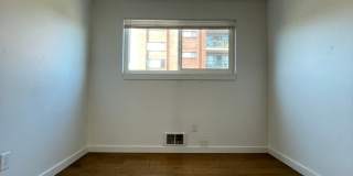 Bellevue Manor Apartments Gallery 8