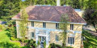 758 Roseld Avenue Gallery 55