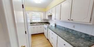 Updated Brick Home MINUTES From Cape Fear Valley & Fort Bragg! Gallery 6