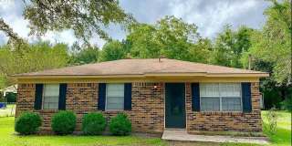 4972 SCHILLINGER RD S Gallery 1