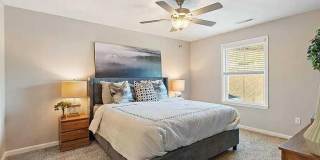 4728 Bentwood Hills Drive Gallery 12