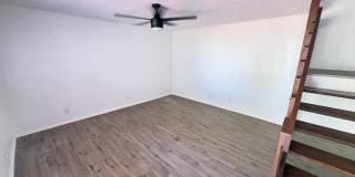 8787 Live Oak Court Gallery 4