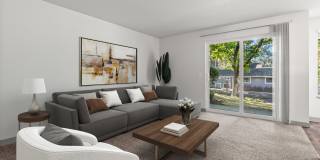 Inlet View Apartments Gallery 3