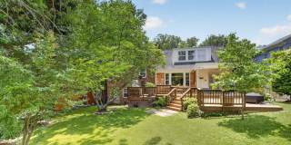 5703 CROMWELL Drive Gallery 2
