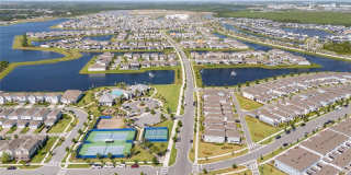 14286 SAPELO BEACH DRIVE Gallery 33