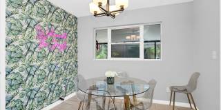 2445 Keiser Court Gallery 13