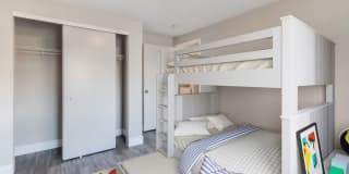 Avana Evergreen Gallery 9