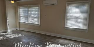 2350 B Street Gallery 3