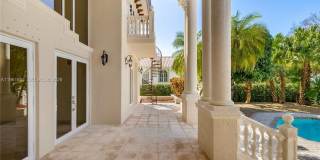 129 Gavilan Ave Gallery 35