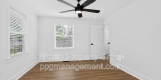 1033 Drummond Avenue Gallery 23