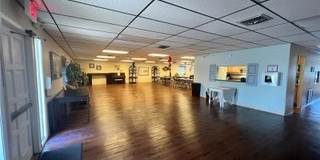 425 30th Avenue West Gallery 23
