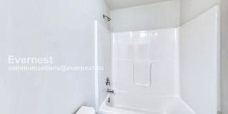 4014 Park Avenue Gallery 11