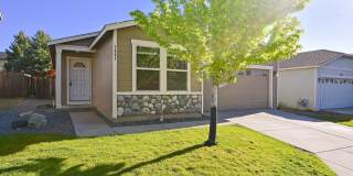 7441 Deveron Drive Gallery 2