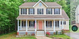 3712 Mill Meadow Dr Gallery 1
