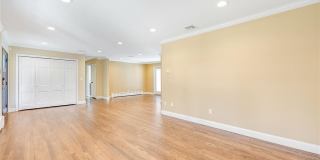 886 High Mountain Road Gallery 7