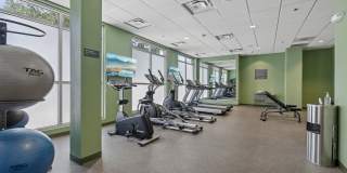 Park Avenue West - Affordable Housing Gallery 8