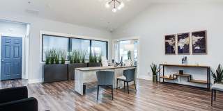 Wildcreek Apartments Gallery 5