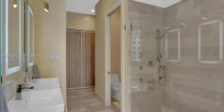 1529 Shoreline Way Gallery 28
