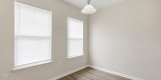 Uptown Charlotte Townhome with Dual Primary Suites Gallery 18
