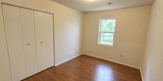 Quaint home located in City Limits Gallery 11
