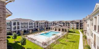 Rosalia Silverlake - 55+ Active Adult Apartment Homes Rosalia Silverlake - 55+ Active Adult Apartment Homes Gallery 11