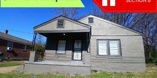 Newly Remodeled 2 Bdrm, 1 Bath  Gallery 1