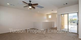 2442 East Emerald Moon Drive - 1 Gallery 15