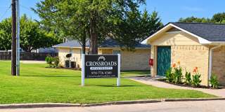 Spacious 1 & 2 bedroom homes in the heart of Franklin Gallery 1