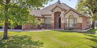 12245 Fairway Meadows Drive Gallery 1