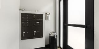 1526 RIDGE Avenue Gallery 27