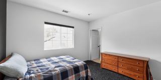 9651 Sagebrush Avenue Gallery 76