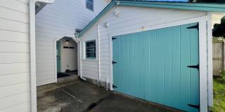 Charming Furnished Home in PG available NOW! Gallery 11