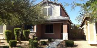 4388 E Selena Drive Gallery 1
