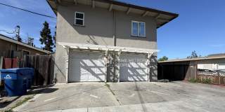 27 Topeka Avenue - unit 1 Gallery 1
