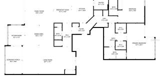 97 SUNSET DRIVE Gallery 40