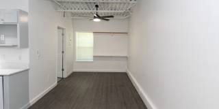 1011 North Molly Court Gallery 4