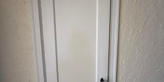 New King Edward Gallery 86