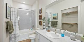 Birchway Spring Cypress Gallery 8