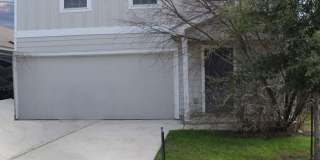 6522 Babcock Terrace Gallery 1