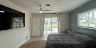 65 OAKLAND HILLS PLACE Gallery 18