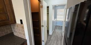 3 BED/2 BATH/2 CAR GARAGE: AVAILABLE NOW!! Gallery 25