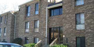 2331 FREETOWN CT #21C Gallery 1