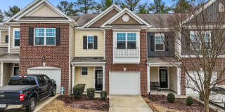 241 Durants Neck Lane Gallery 1