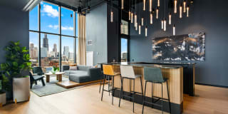 Parq Fulton Gallery 3