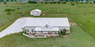 15350 US Highway 380 Gallery 1