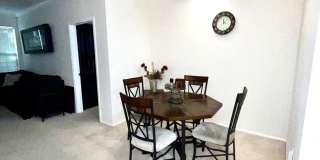 3003 NICOSH Circle Gallery 23
