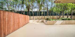 FOX HILLS DRIVE, LLC FOX HILLS DRIVE, LLC Gallery 14
