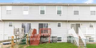 274 Vincent Cir Gallery 15